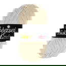 Scheepjes Colour Crafter 1218 Zandvoort - beige