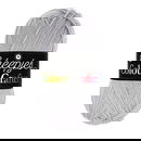 Scheepjes Colour Crafter 1203 Heerenveen - grijs licht