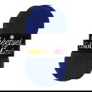 Scheepjes Colour Crafter 1117 Delft - blauw kobalt