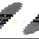 Scheepjes Colour Crafter 1099 Wolvega - grijs midden