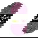 Scheepjes Colour Crafter 1067 Hoorn - paars oud