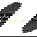 Scheepjes Colour Crafter 1063 Rotterdam - grijs