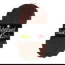 Scheepjes Colour Crafter 1054 Haarlem - bruin