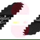 Scheepjes Colour Crafter 1035 Kampen - rood donker