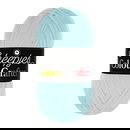 Scheepjes Colour Crafter 1034 Urk - blauw licht