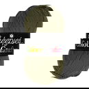 Scheepjes Colour Crafter 1027 Arnhem - groen donker