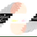 Scheepjes Colour Crafter 1026 Lelystad - roze huidskleur