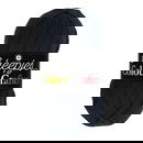 Scheepjes Colour Crafter 1011 Tynaarlo - blauw marine