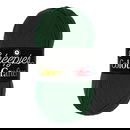 Scheepjes Colour Crafter 1009 Utrecht (donker groen)