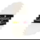 Scheepjes Colour Crafter 1005 Barneveld - wit room