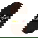 Scheepjes Colour Crafter 1004 Veendam - bruin