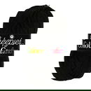 Scheepjes Colour Crafter 1002 Ede - zwart