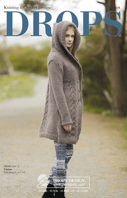 Drops 164 winter 2015-2016 op=op 