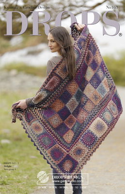 Drops 163 winter 2015-2016 op=op 