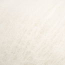 DROPS Melody 01 naturel