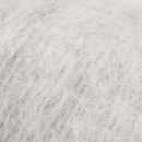 DROPS Melody 03 parelgrijs