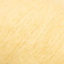 DROPS Melody 14 vanille geel