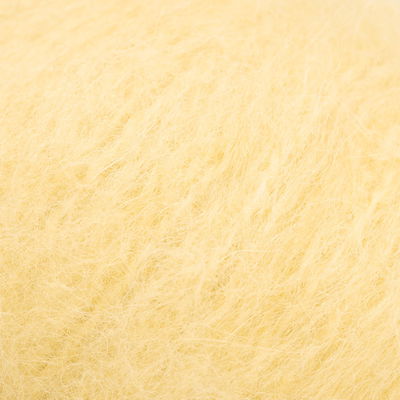 DROPS Melody 14 vanille geel