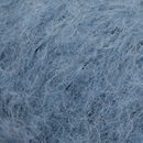 DROPS Melody 07 donker denimblauw