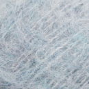 DROPS Melody 02 mist