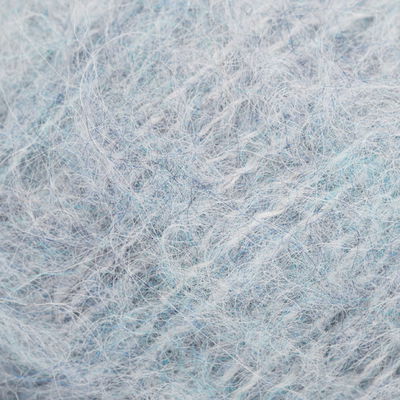 DROPS Melody 02 mist