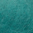 DROPS Melody 08 petroleum