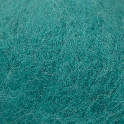 DROPS Melody 08 petroleum