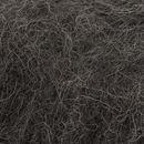 DROPS Melody 05 zwart