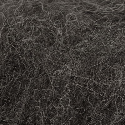 DROPS Melody 05 zwart