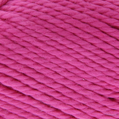 Lammy Yarns Coton 5 020 pink op=op uit collectie 
