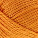 Lammy Yarns Coton 5 041 oranje (op=op uit collectie)