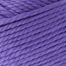 Lammy Yarns Coton 5 064 paars (op=op uit collectie)