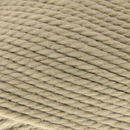 Lammy Yarns Coton 5 791 zand (op=op uit collectie)