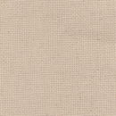 Aida rustice 180 cm breed (per 45 cm)