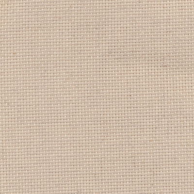 Aida rustice 180 cm breed per 45 cm 