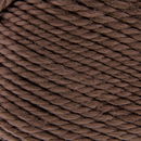 Lammy Yarns Coton 5 110 bruin (op=op uit collectie)