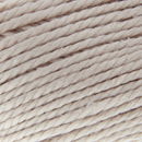 Lammy Yarns Coton 5 214 licht zalm (op=op uit collectie)