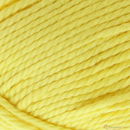 Lammy Yarns Coton 5 510 licht geel (op=op uit collectie)