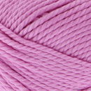 Lammy Yarns Coton 5 710 licht roze (op=op uit collectie)