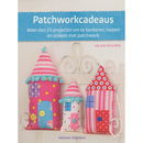 Patchworkcadeaus (op=op uit collectie)