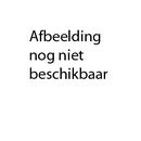 knoop 28 mm bijpassend