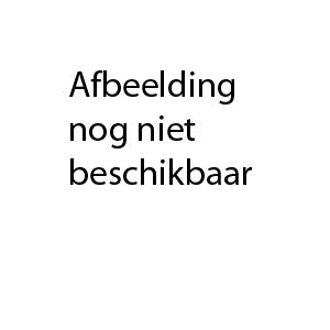 knoop 28 mm bijpassend