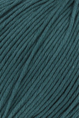 Lang Yarns Golf 163.0088 op=op uit collectie 