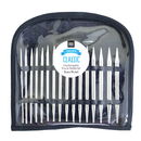 DROPS Pro Classic - rondbreinaalden set