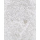 Phildar Phil douce Blanc