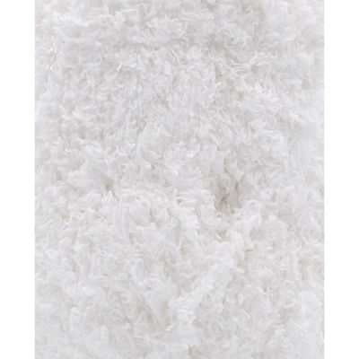 Phildar Phil douce Blanc