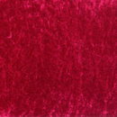 Velours de Panne 030 rood (100 cm) (op=op)