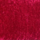 Velours de Panne 030 rood (50 cm)