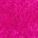 Velours de Panne 022 pink (50 cm)