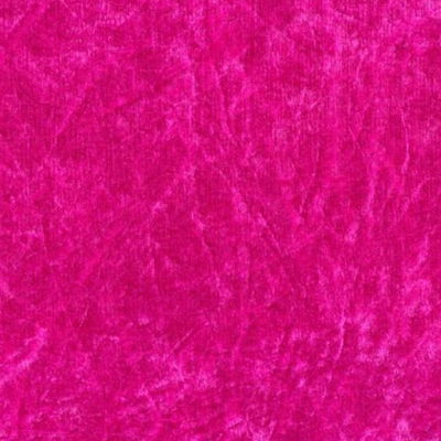 Velours de Panne 022 pink 50 cm 